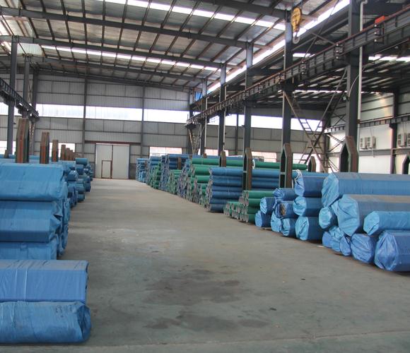 金川集團(tuán)鎳合金有限公司、蘭石重裝等投資成立蘭州金川鎳合金有限公司